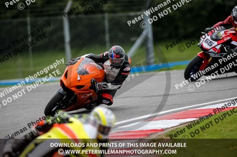 PJ Motorsport 2019;donington no limits trackday;donington park photographs;donington trackday photographs;no limits trackdays;peter wileman photography;trackday digital images;trackday photos